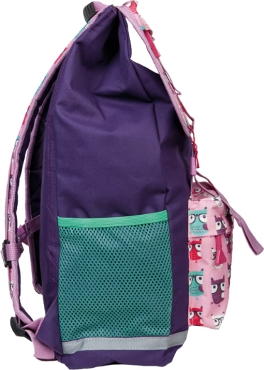 Praktične podrobnosti in varnost