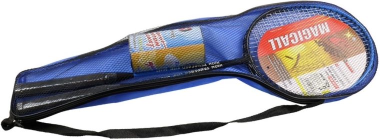 Praktična torba za prenašanje in shranjevanje