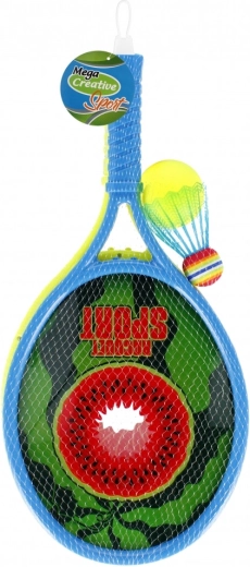 Celovit komplet za takojšnjo igro