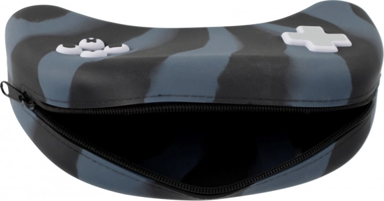 Kompaktne mere za na pot