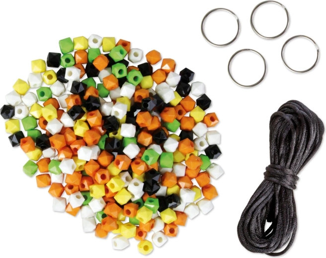 Vse v enem: pripravljeno za ustvarjanje