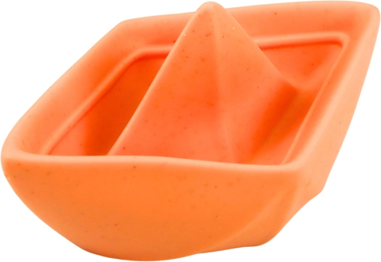 Pastelni dizajn, ki ga bodo otroci vzljubili