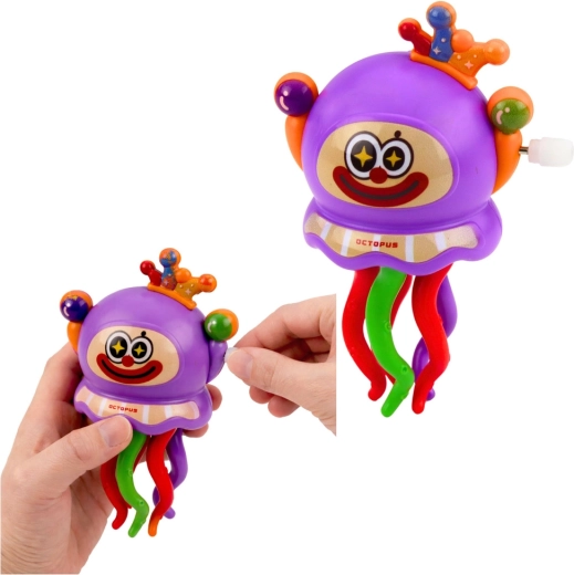 Varen oblikovni profil in kompaktna velikost