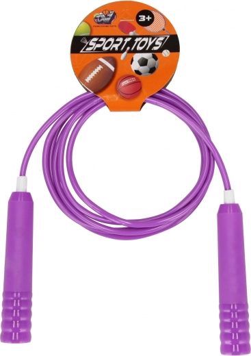 Zabava in trening koordinacije