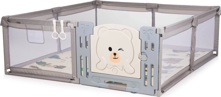 Zračni mrežasti paneli