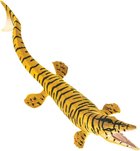Great for play, learning, and collecting