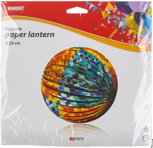 Hitro obešanje s sponko