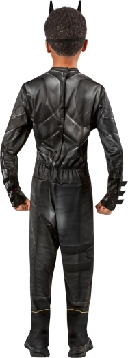 Udobje in enostavno oblačenje