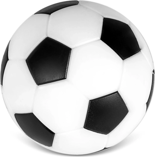 Zanesljiv oprijem in nadzor