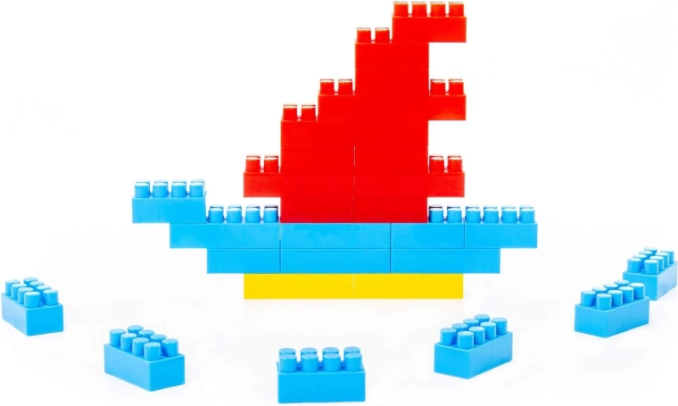 Stabilno spajanje in enostaven oprijem