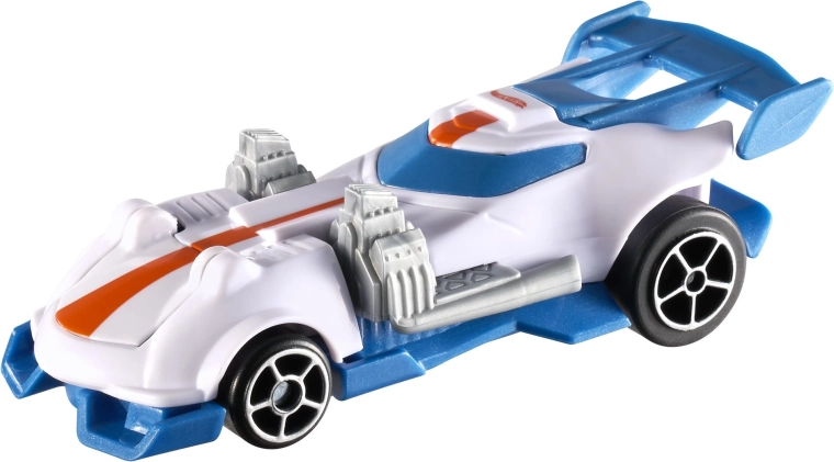 Kompaktno merilo 1:64