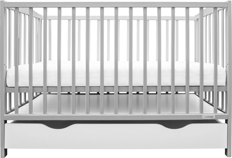 Odstranljive prečke za samostojen prehod