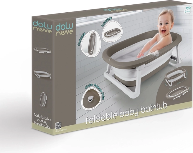 Hitro izpustitev vode