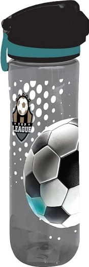 LizzyCard steklenica za pitje Top League 600 ml