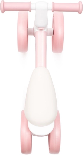 Ultralahka zasnova 1,6 kg