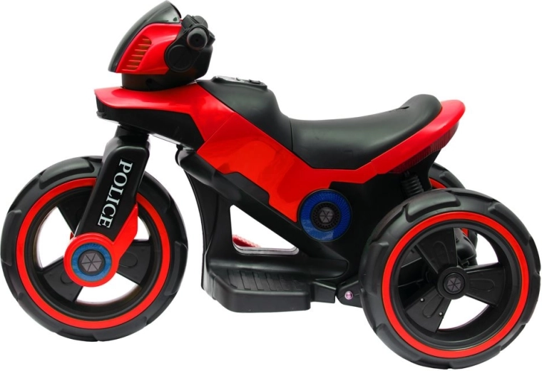 Glasba prek USB in MP3