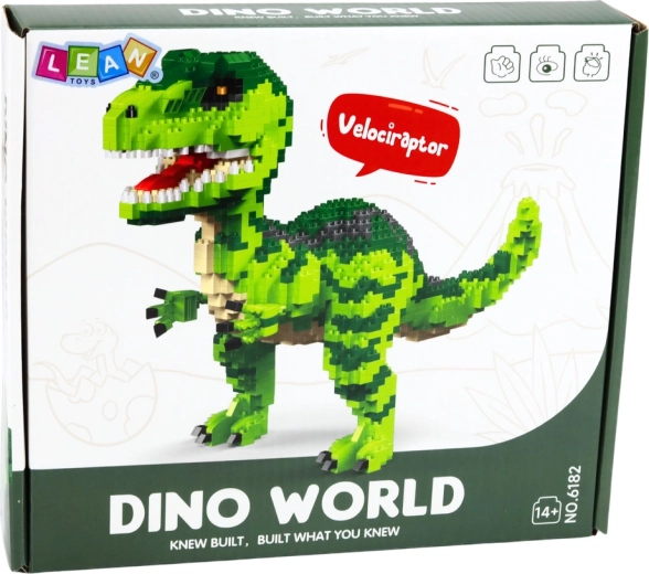 Elegantno darilno pakiranje