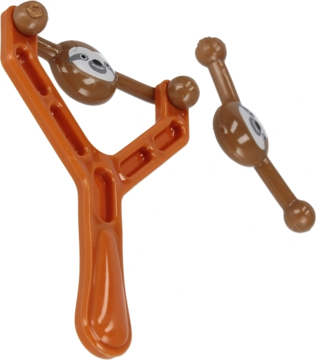 Practice accuracy and coordination