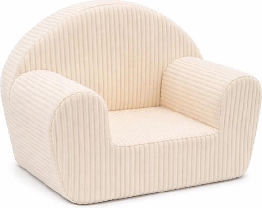 Vzdržljiv žamet, ki traja