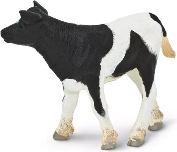 Hand-painted and finely sculpted figurine