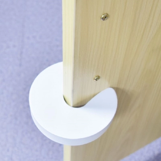 Diskretno in univerzalno