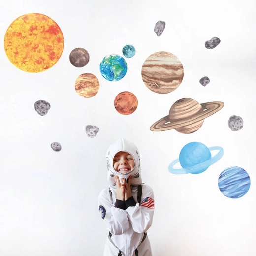 Vzdržljiv mat laminat za enostavno lepljenje