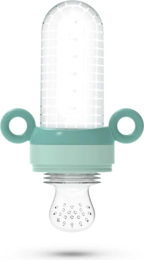 Higiena in udobje na poti