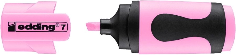 Udoben oprijem brez drsenja