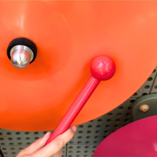 Robustni materiali za zahtevno uporabo