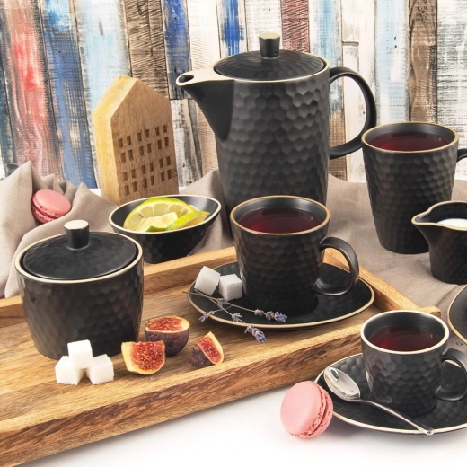 Del kolekcije TEA TIME