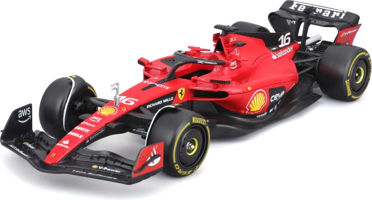 Avtentične podrobnosti in vrhunska izdelava