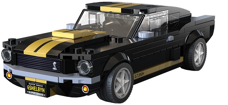 Premična kolesa in trpežni tiskani elementi