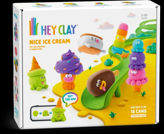 Modelirna orodja za natančne podrobnosti