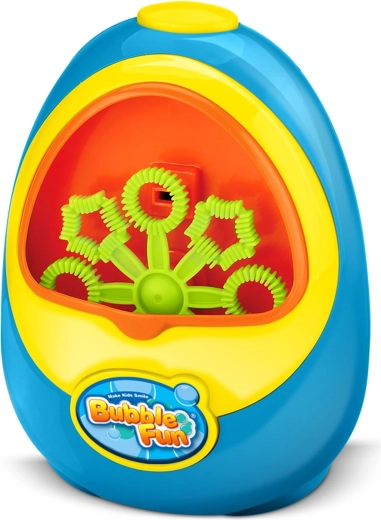 Stabilna in varna zasnova