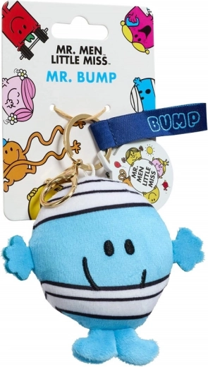 Enostavno pripenjanje z vponko in obročem