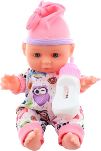 Premični deli za bolj realistično igro