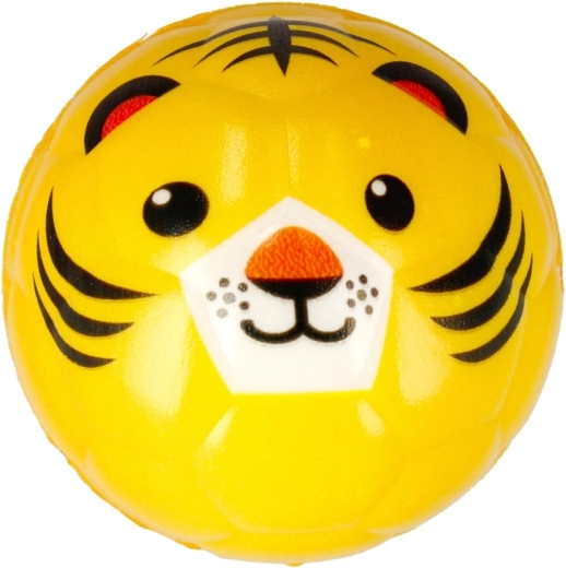 Idealna velikost za otroško dlan