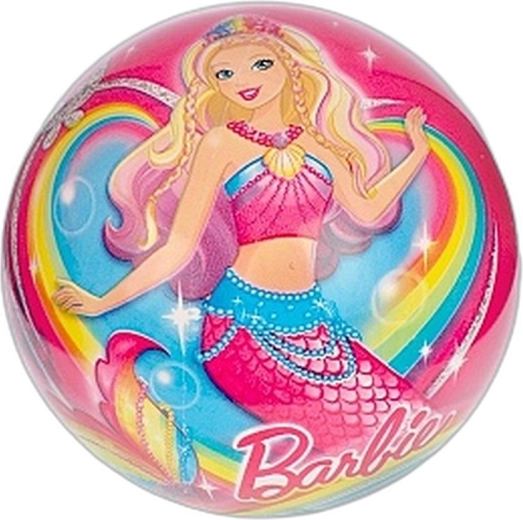 Žoga Barbie Dream Beyond - 1 kos