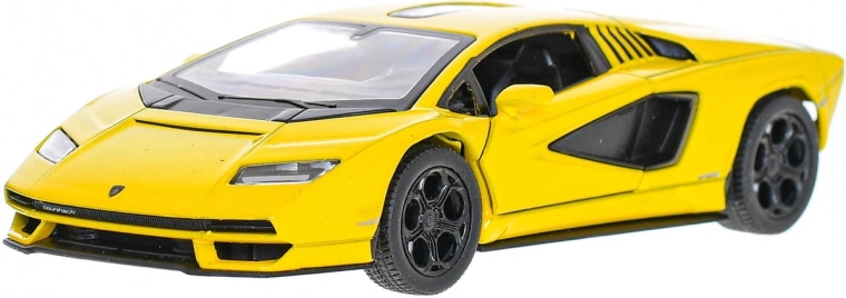 Color variants depending on availability – always 1 piece