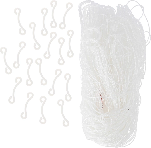 Hitra in zanesljiva montaža