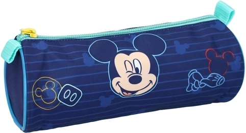 Disney Mickey Mouse peresnica Be Kind