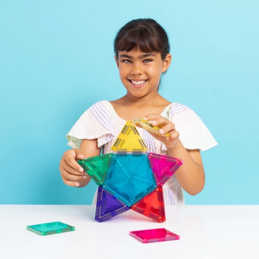 Podpora STEAM veščinam