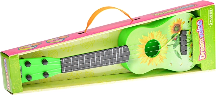 Lahka in praktična za v roko