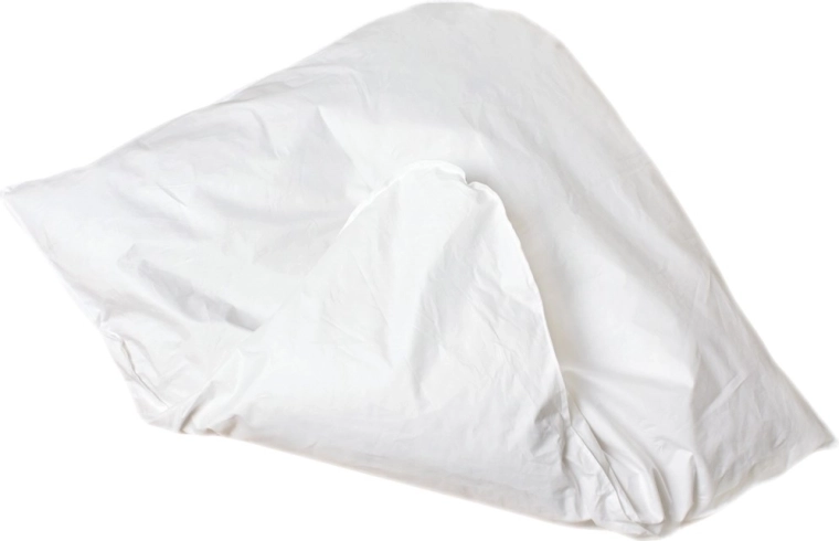 Univerzalna uporaba in praktična embalaža