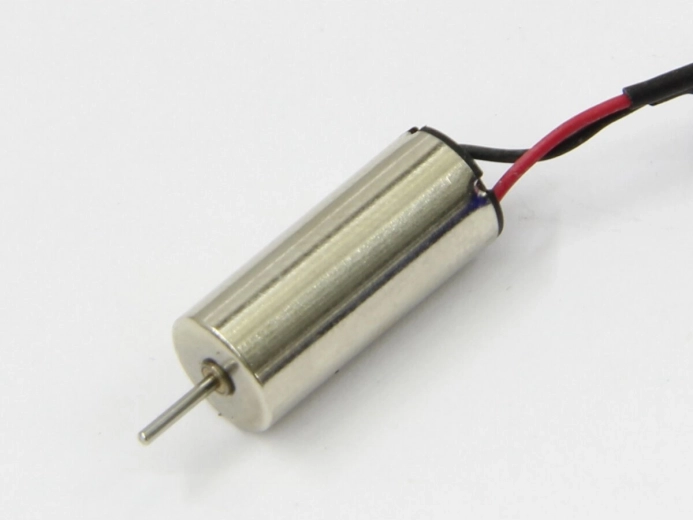 Zadnji motor za E-Rix150 JAMARA