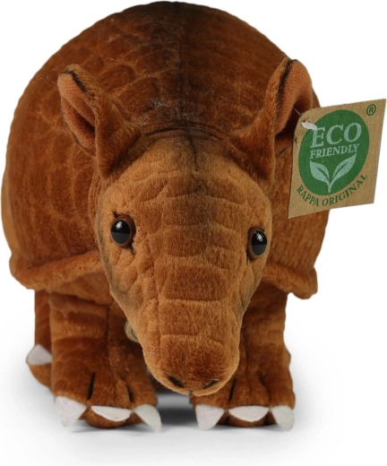 Realistične podrobnosti in ročna izdelava