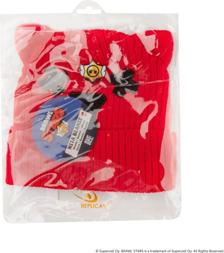 Uradna licenca Brawl Stars