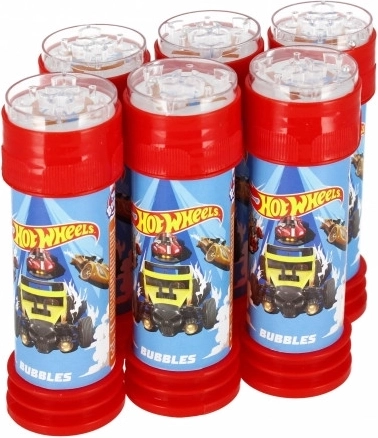 Idealno za na pot in na prostem