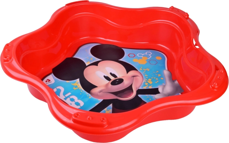 Trpežna, varna plastika