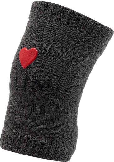 Elastični robovi, ki ostanejo na mestu